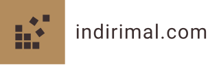 İndirimal